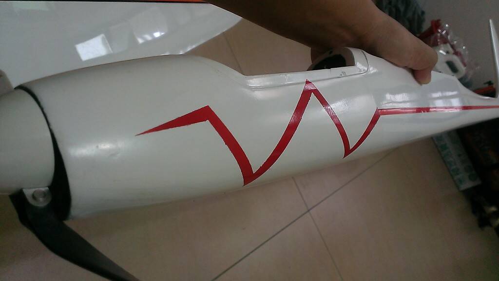 IMAG0955.jpg
