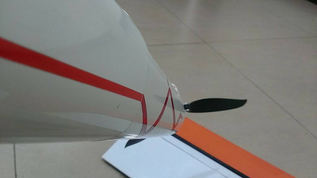 IMAG0958.jpg