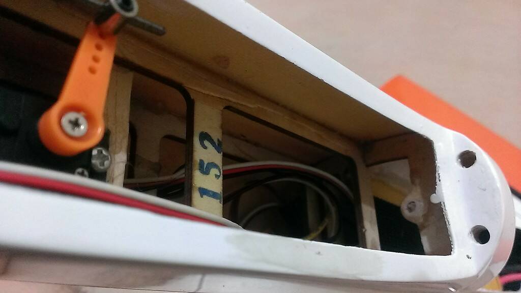 IMAG0960.jpg