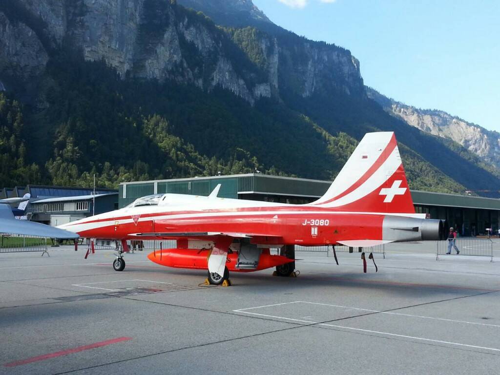478.jpg