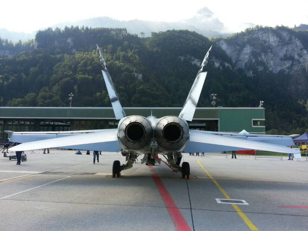 479.jpg