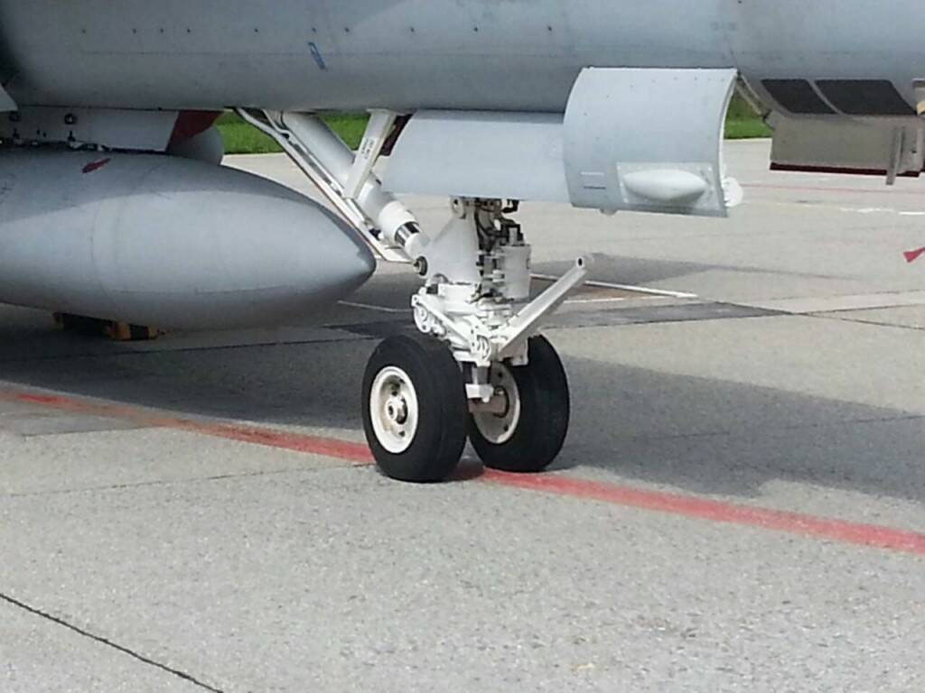 483.jpg