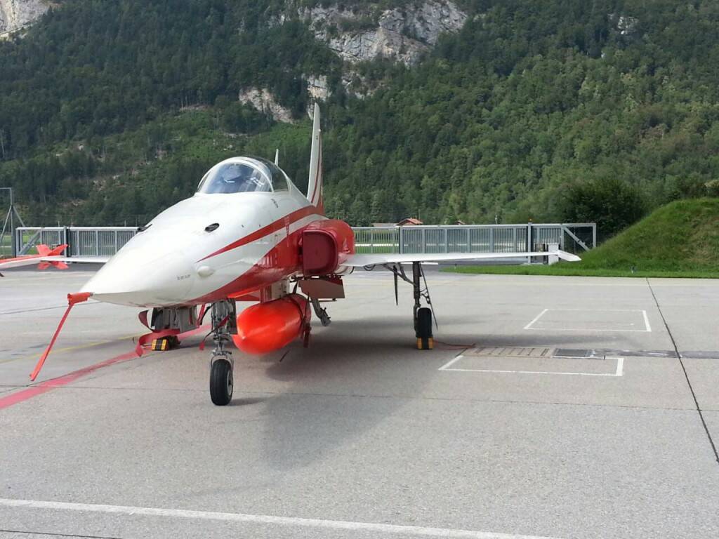 489.jpg