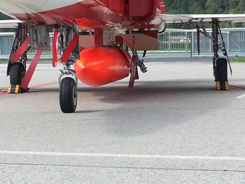 490.jpg