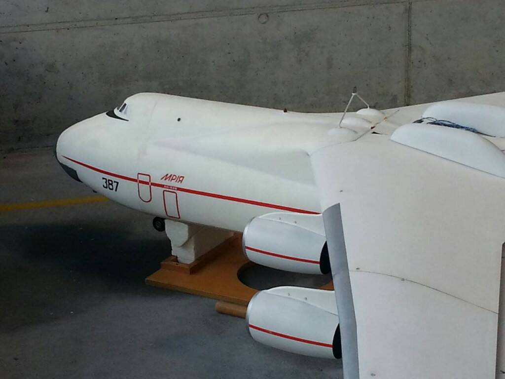 470.jpg
