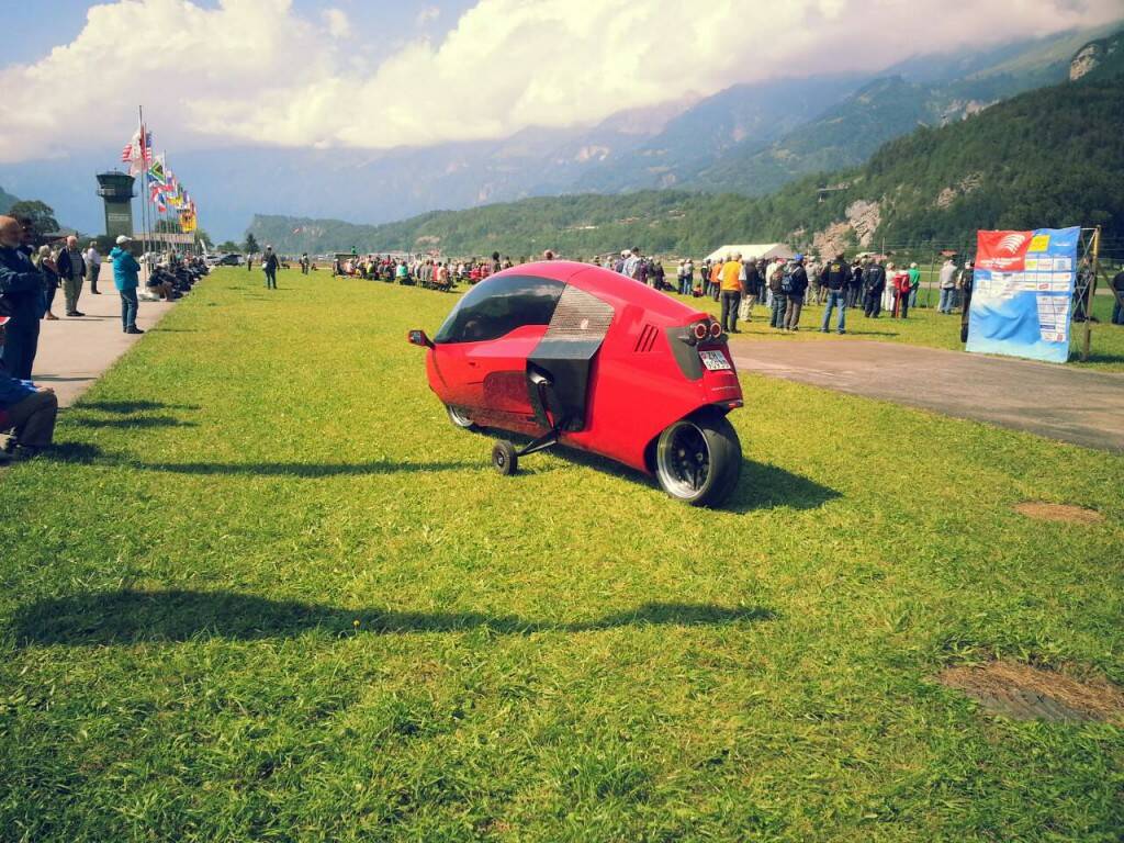 510.jpg