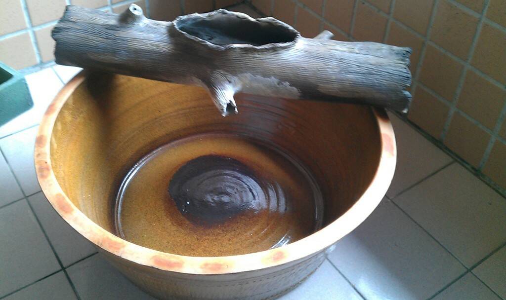 2013-08-30 12.12.15.jpg