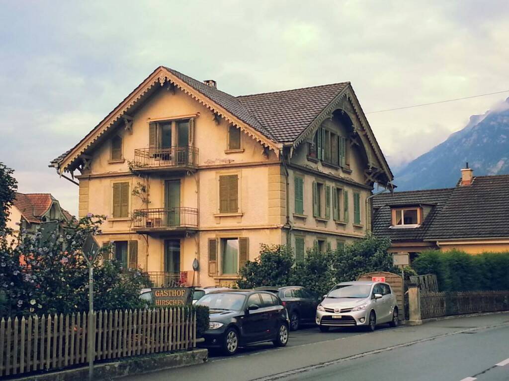 537.jpg