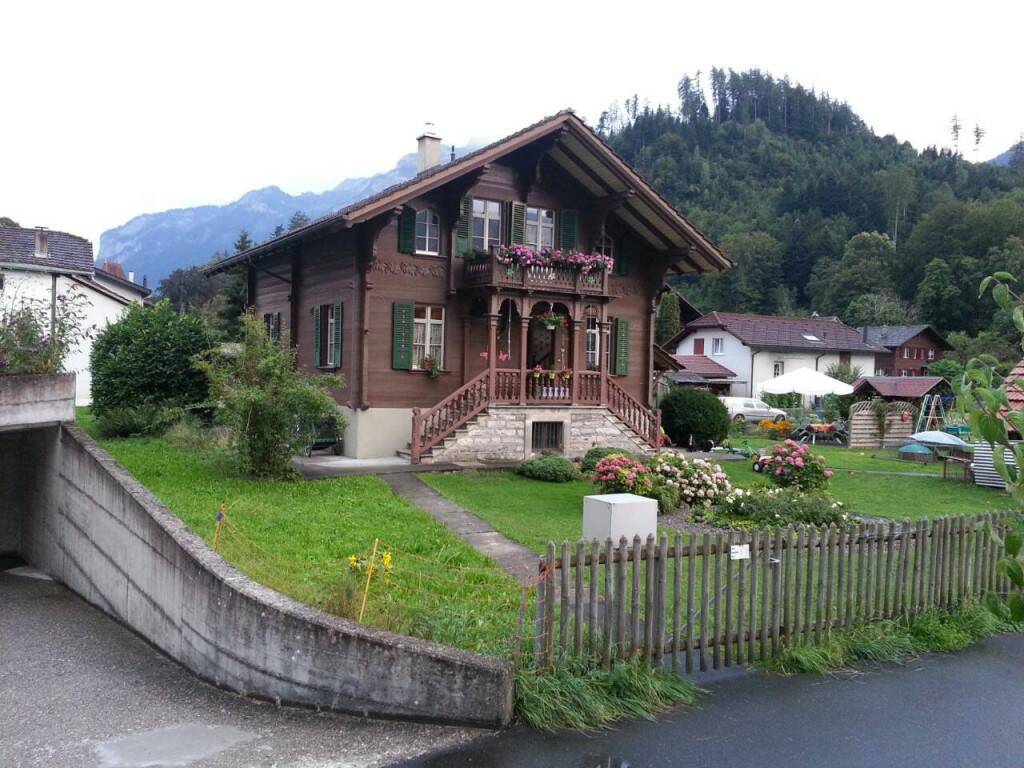 540.jpg
