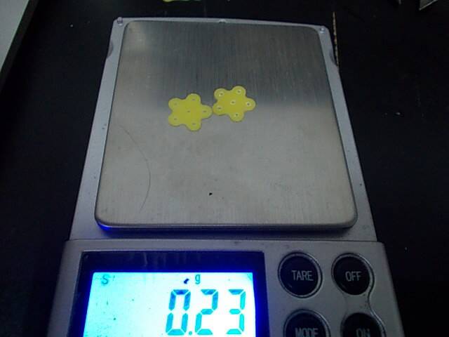 DSCN3750.JPG