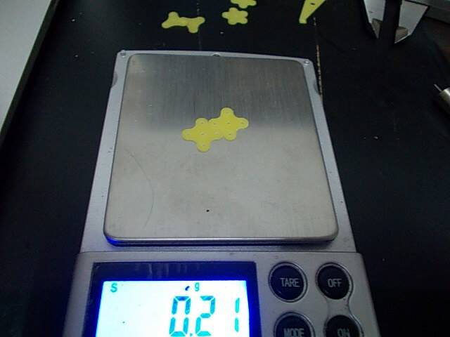 DSCN3749.JPG