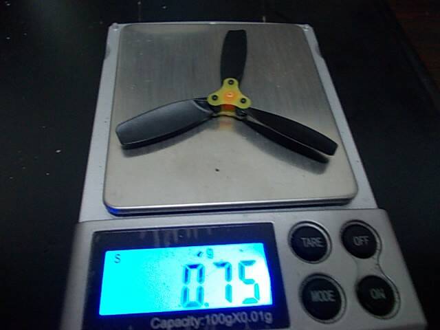 DSCN3755.JPG