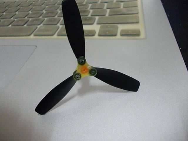 DSCN3754.JPG