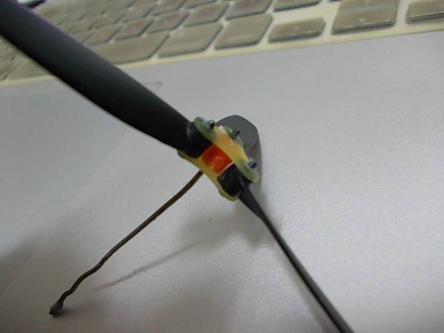 DSCN3753.JPG