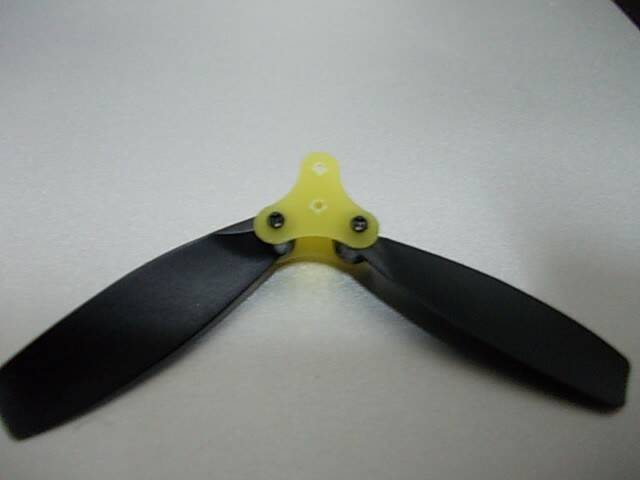 DSCN3751.JPG