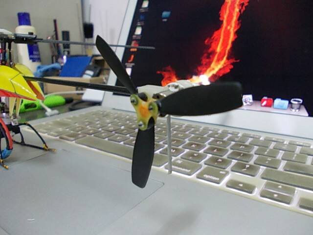 DSCN3759.JPG
