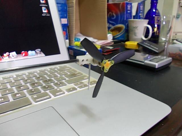 DSCN3757.JPG