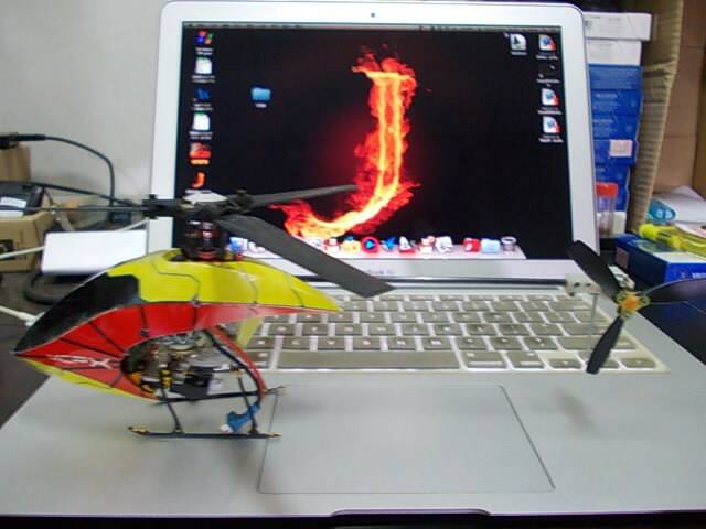 DSCN3756.JPG
