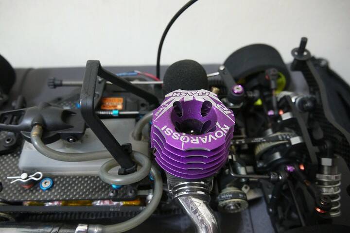 novarossi flash 12.jpg