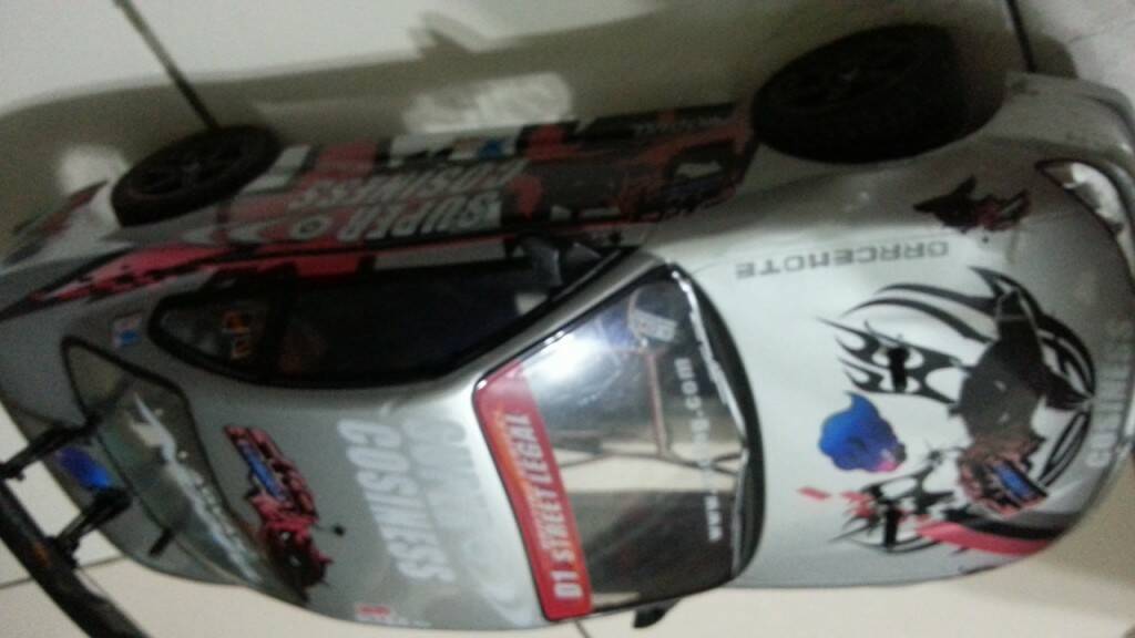 20130831_011139.jpg