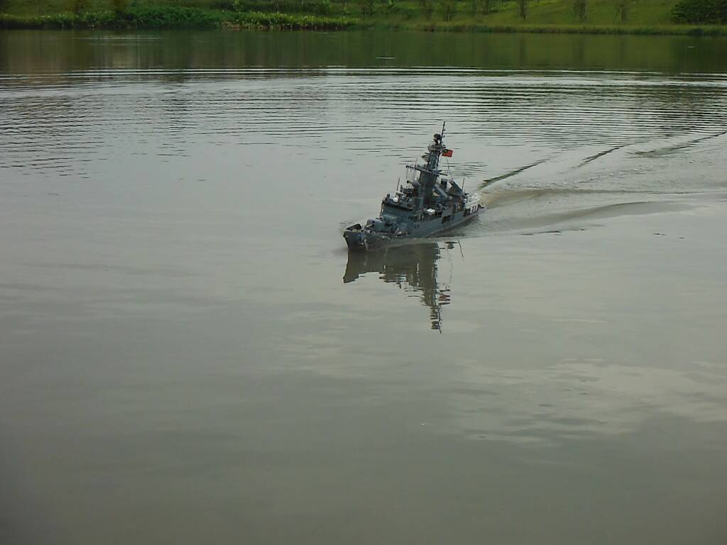 S0092561.JPG