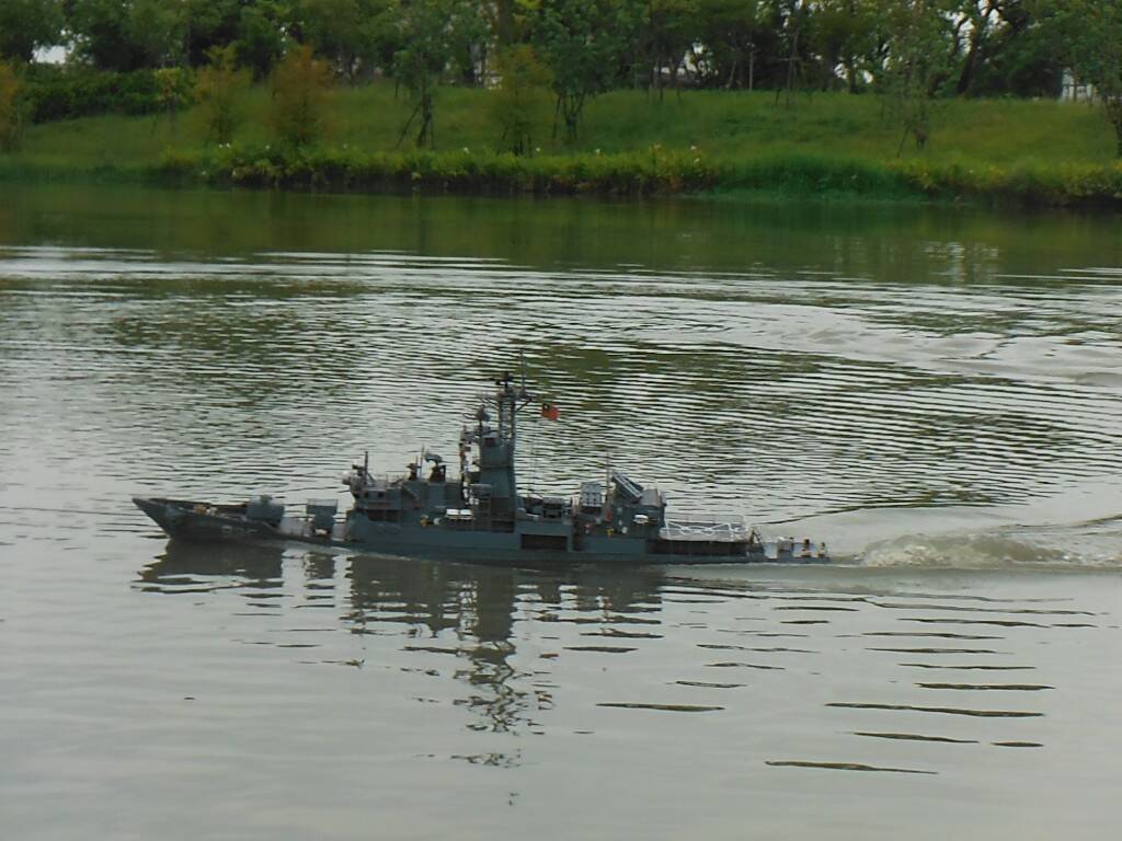 S0022482.JPG