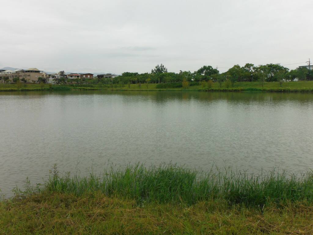 DSCF2566.JPG