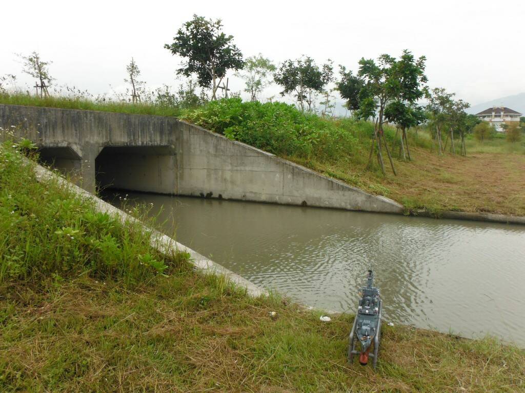 DSCF2567.JPG