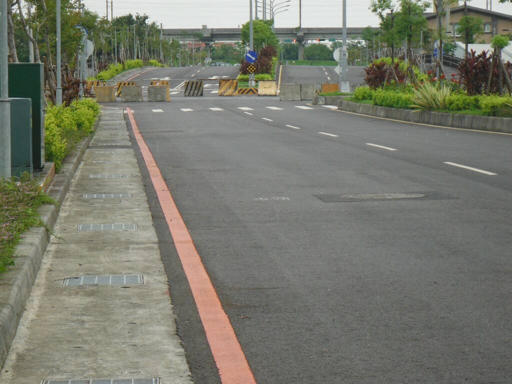 DSCF2573.JPG