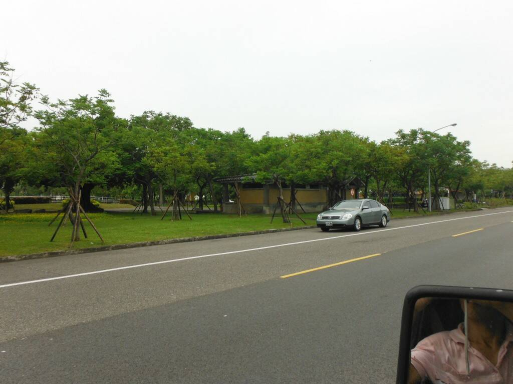 DSCF2582.JPG