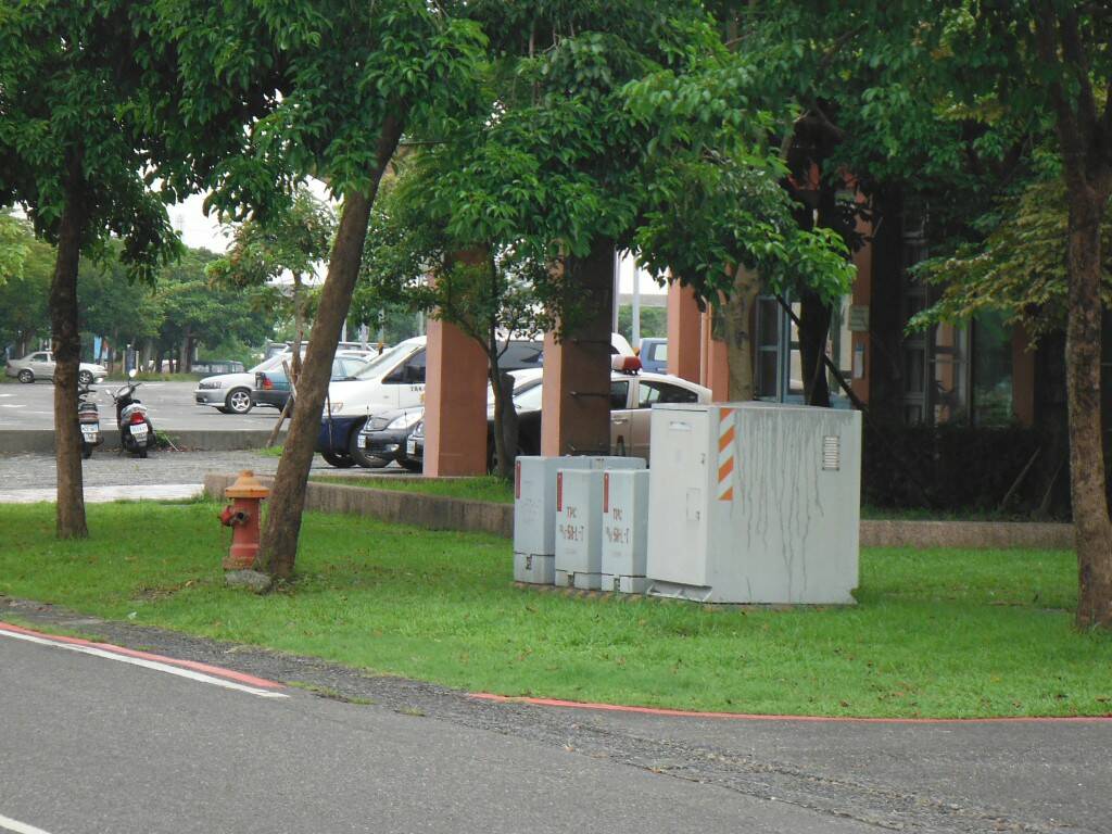 DSCF2591.JPG