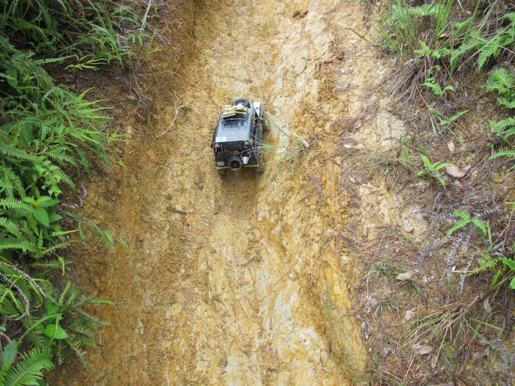 IMG_0418.JPG