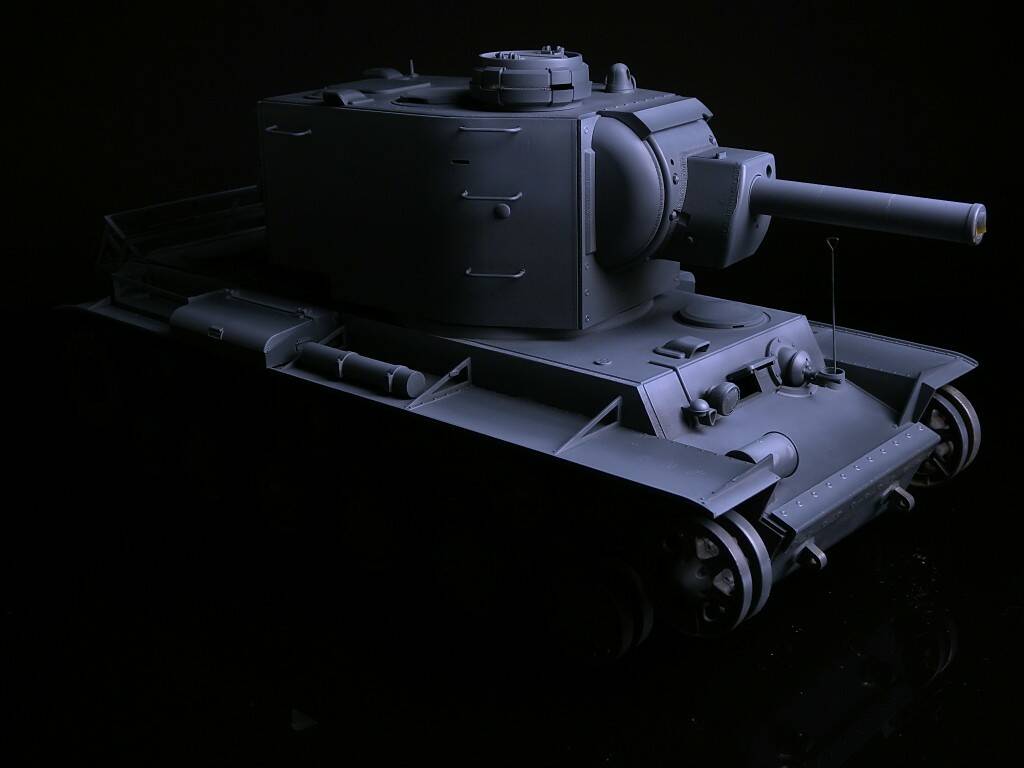 DSCN2037.jpg