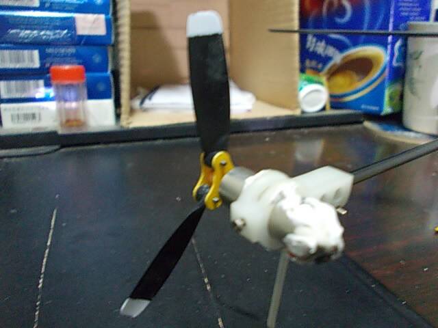 DSCN3763.JPG