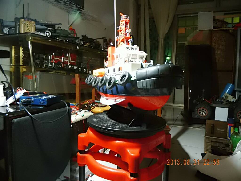 DSCI0225.JPG
