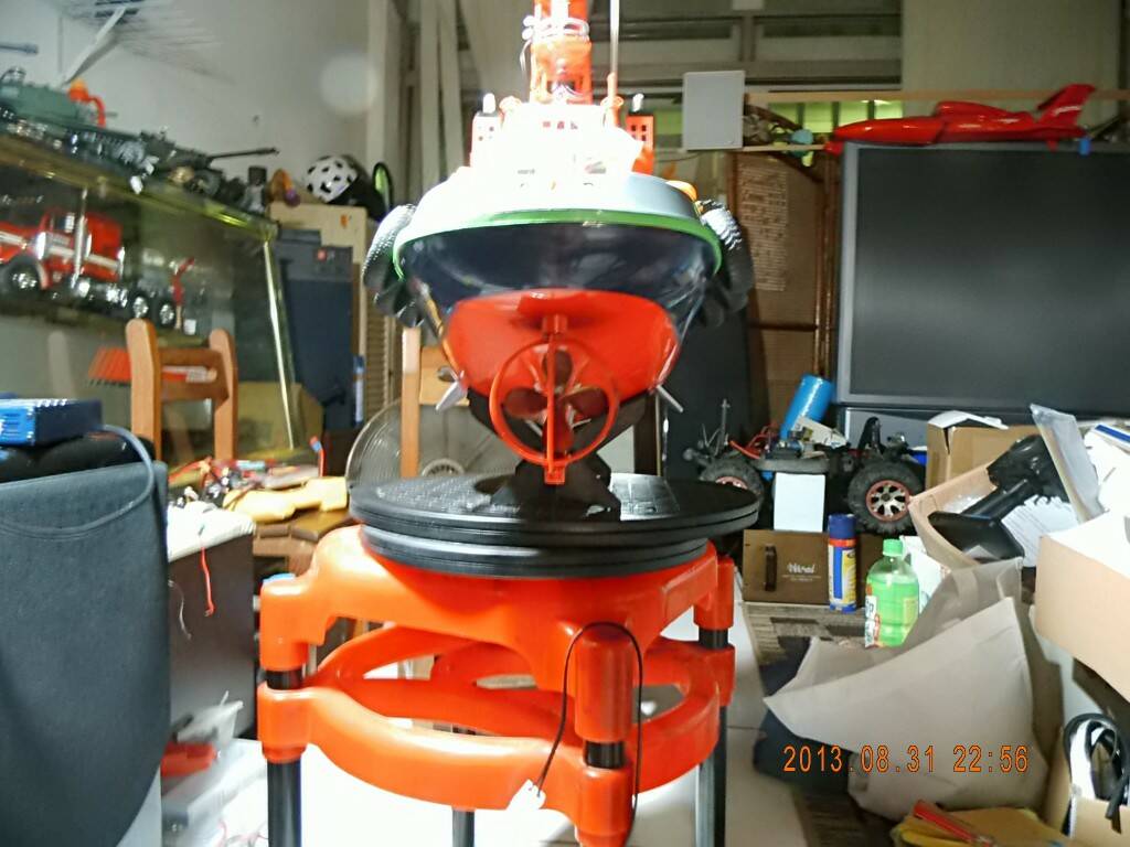 DSCI0221.JPG