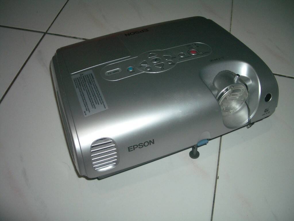 IMGP3401.JPG