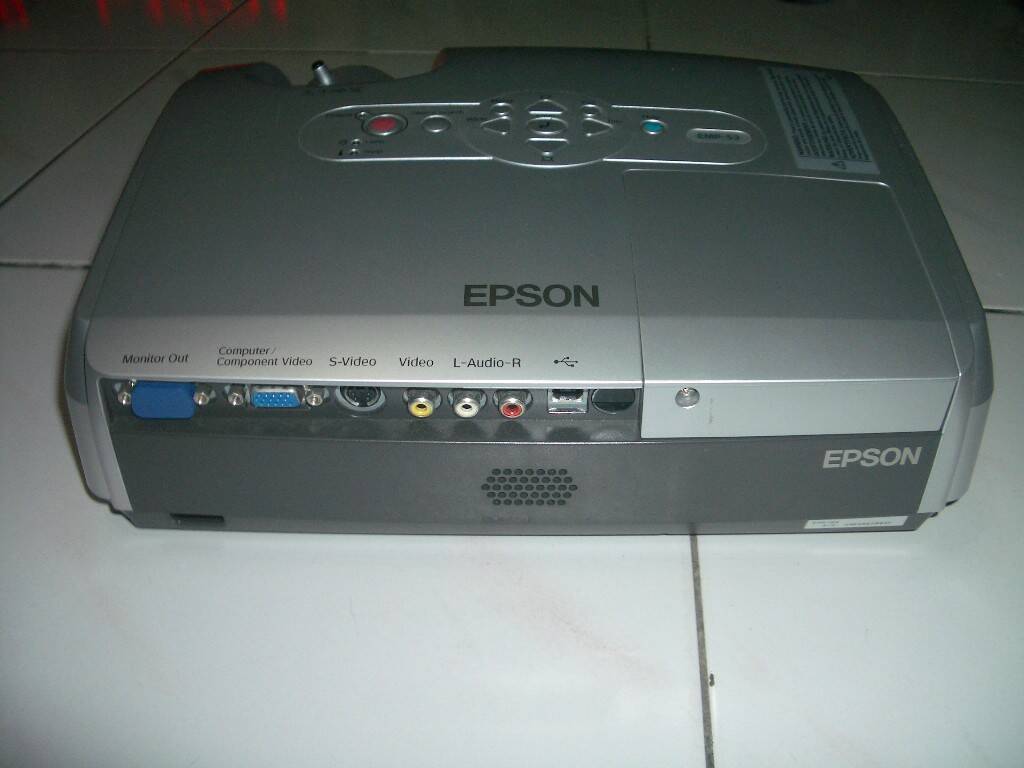 IMGP3402.JPG