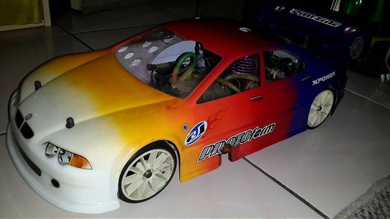 20130831_230835-800.jpg