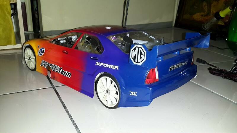 20130831_230932-800.jpg