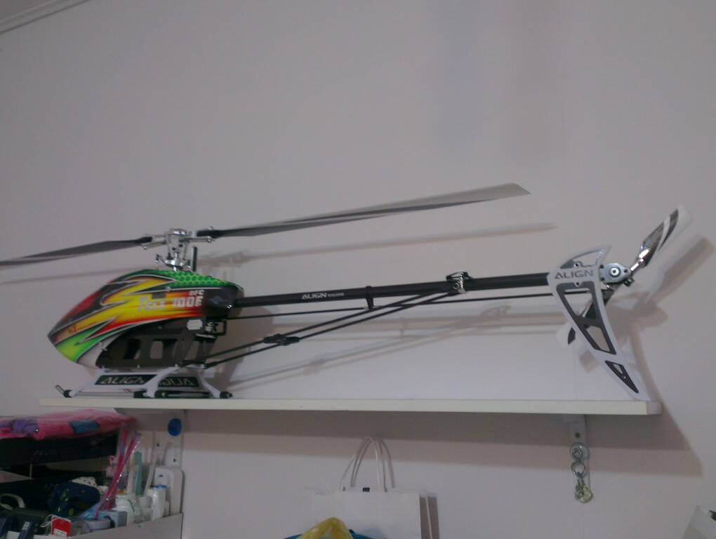 IMAG4153.jpg