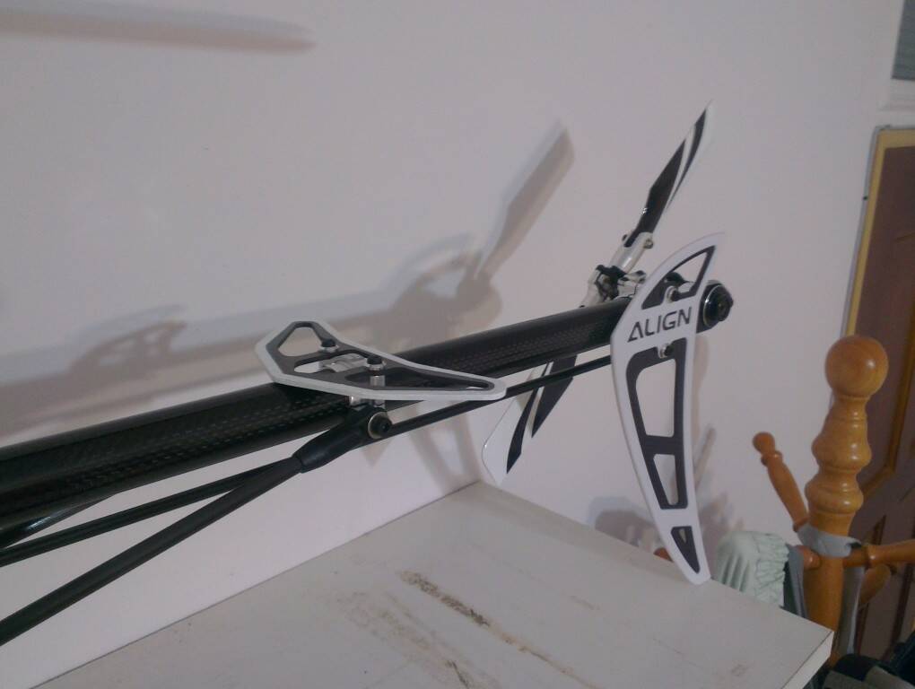 IMAG4154.jpg