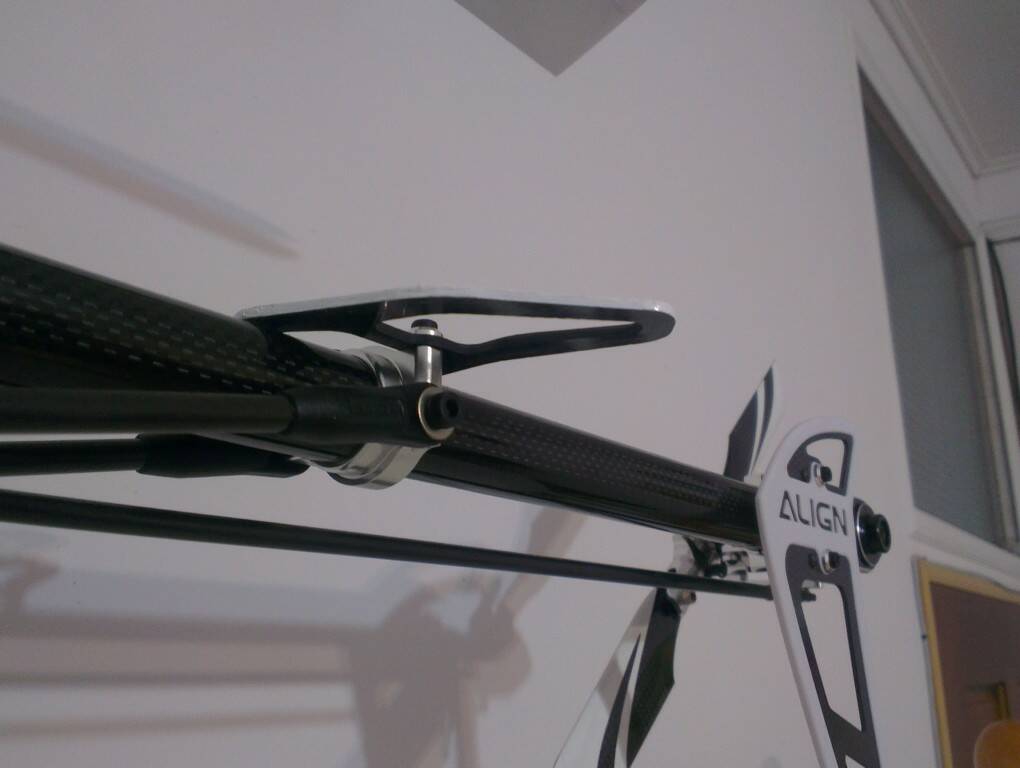 IMAG4155.jpg
