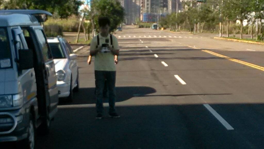 IMG_20130824_074630.jpg