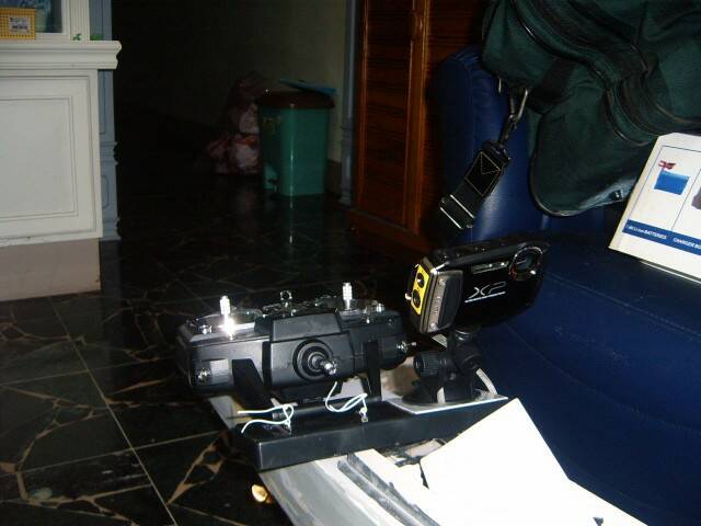 S3702842.JPG
