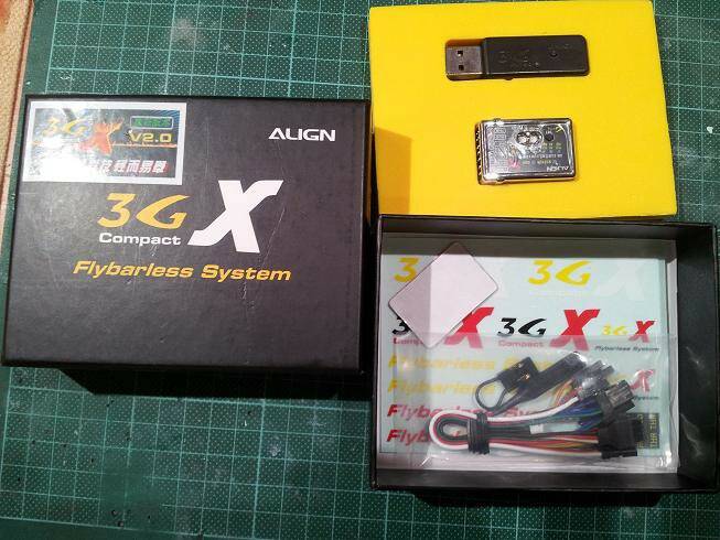 3GX-V3.0.JPG