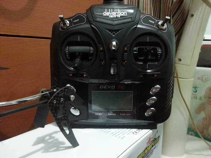 20130828_221311.jpg