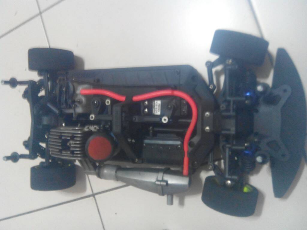 IMG_20130828_134633.jpg