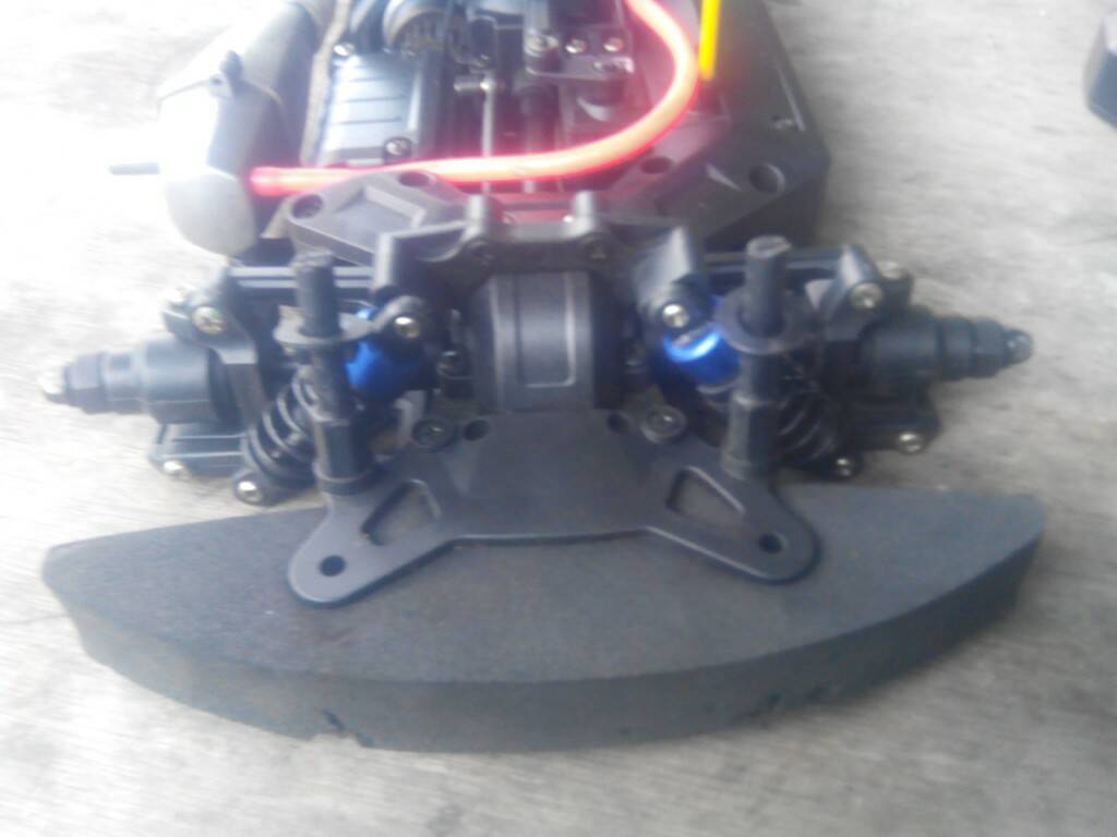 IMG_20130823_110203.jpg