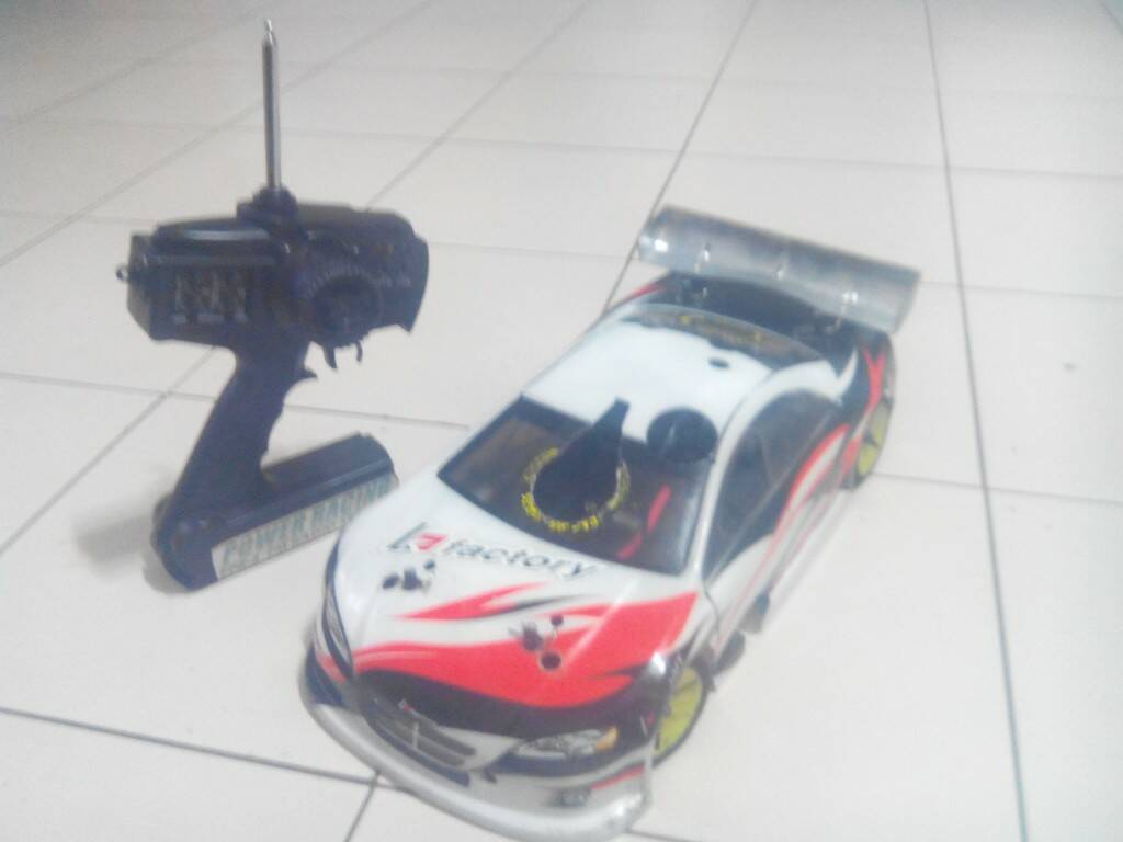 IMG_20130828_134611.jpg